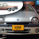 Image for article titled How To Make Your Car Sound Like a Freight Train